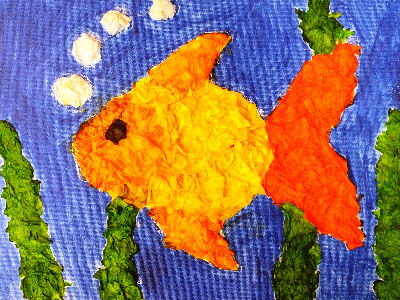 More Slime, Please! (4-9 years) 